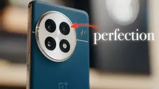 Why the OnePlus 13 is the best value for performance!