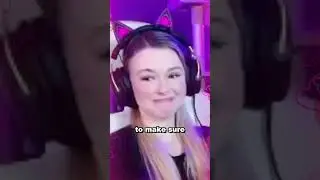 I Voice TROLLED to Pickup a Girl in WarZone 2! 😂
