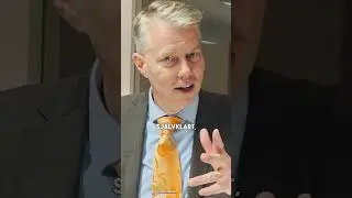 Är resor och logi avdragsgilla kostnader för artister och dansare?