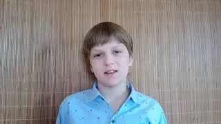 Е. Липатов 