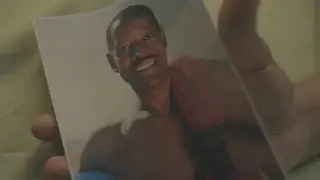 William “Billy” Mayo gay man