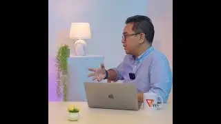 စစ်ကိုင်း၊ မကွေး နဲ့ အလယ်ပိုင်းရဲ့ စစ်ရေးဘယ်လိုအခြေအနေမျိုး ဖြစ်လာနိုင်မလဲ