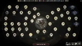 Let's Play Ixion Part 7