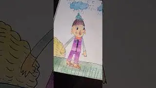 Bark Like You Want It Мэри и Alex дальше будет девочка вера все серии подряд!!!