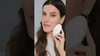 Introducing my Seamless Skin Enhancing Skin Tint 