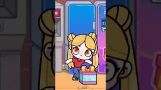 A_4_008  #olivca #freegift