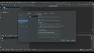 Failed to find Build Tools revision 30.0.3