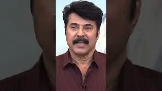 സിനിമയിൽ ആദ്യ പ്രതിഫലം തരുന്നത് ശ്രീനിവാസൻ | മമ്മൂട്ടി | ശ്രീനിവാസൻ #mammootty #sreenivasan