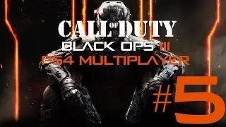 [RUS/PS4] Ох уж этот Gorgon