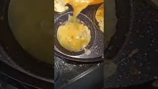 Telur Mix sayur cocok untuk anak  yang susah makan sayur