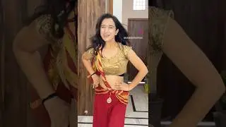 Aa re pritam pyare (DANCE VIDEO) ❤