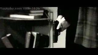 24 HD Trailer for S07E21