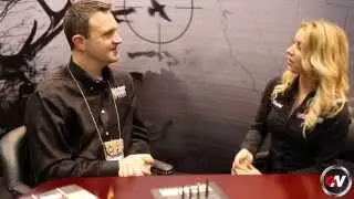 Nosler