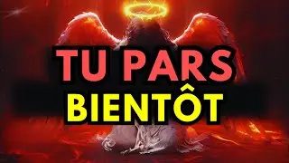 ÉLU, UNE RENCONTRE QUI VA CHANGER VOTRE VIE EST PLUS PROCHE – DIEU A DÉCIDÉ