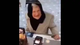 ♂three hundred bucks♂