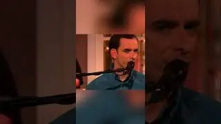 Bradley Walker - Sing Me To Heaven #gaithermusictv #gaithermusic #bradleywalker #jesus #shorts