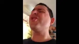 Curses by bullet for my Valentine
