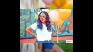 JAY-Z’s FIRST DAUGHTER LA’TEASHA MACER BREAKS HER SILENCE AND REVEALS THE TRUTH