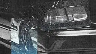 911EREN - HONDA CIVIC (Official Audio)