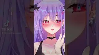 Pokoknya manjain aku! 😣💜