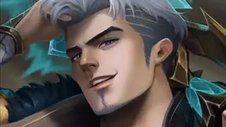 VOLVAMOS A MLBB MAS DE CHILL SUBAMOS PAPUS HASTA 70 ESTRELLAS