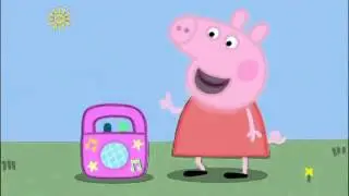 Чики-брики! И в дамки!