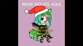 Feliz navidad ^^