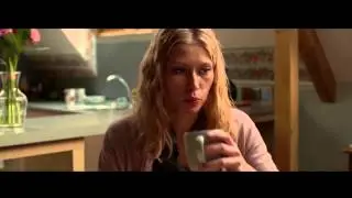 Makchu Pikchu - Why Do We Think So (filmas SANTA)