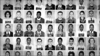 Freedom Riders  Video Trailer