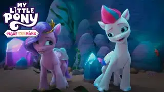 Dia da Foto | MLP: Deixe sua Marca (PT-BR)
