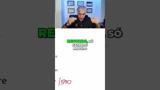 SQL Server Forwarded Records | SQL Server Expert