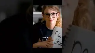 If Taylor Swift was your Neighbor 