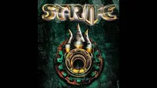 Strife: Quest For The Sigil (1996) Full Soundtrack