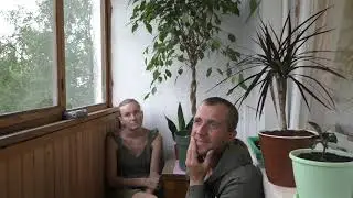 Сколько стоит снять жилье в Москве? От и до.Наш опыт.
