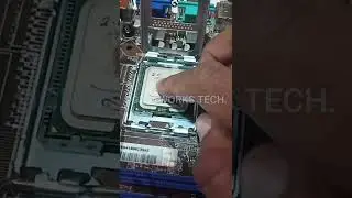 Gaming High Speed Computer || Desktop PC