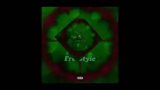LiLL-OG-HIT’EM’UP(FREESTYLE)