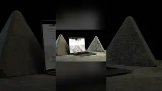 Professional Architecture Portfolio 