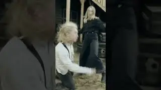 УДАЧНЫЙ ДЕНЬ 