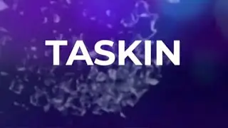 TASKIN 27 06 2024