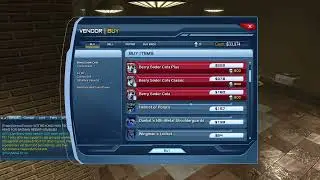 Highlight: Origin Artifacts Fast Leveling Up