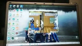 MUGEN Request: Crazy Catastrophe VS Team @DJGreek07