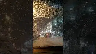 Масштабирование рекламного канала.
