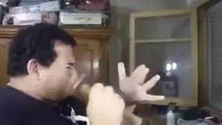 سكىس طحبشهم جديد // لحققققق تشوفو /اىم حسين صطوب ماتت من نىيك
