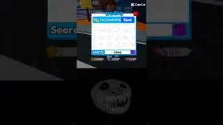 When you give a Free Scientest TV man In Toliet tower defence😲#shorts#Roblox#Trollface