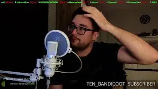 Zdzichowy LIVE #569 [Counter-Strike 2, Enlisted, ROBLOX]