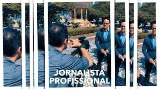 Tiago Hélcias | Agregue valor a sua marca