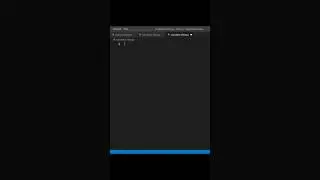 Python calculator in 2 line🔥🔥 