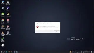 Howt To Solve_A Plague Tale - Requiem_VCRUNTIME140_1.dll