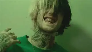 [FREE] lil peep type beat 