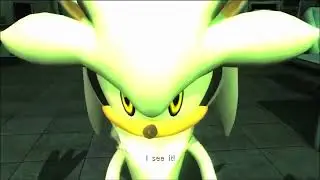 I SEE IT
